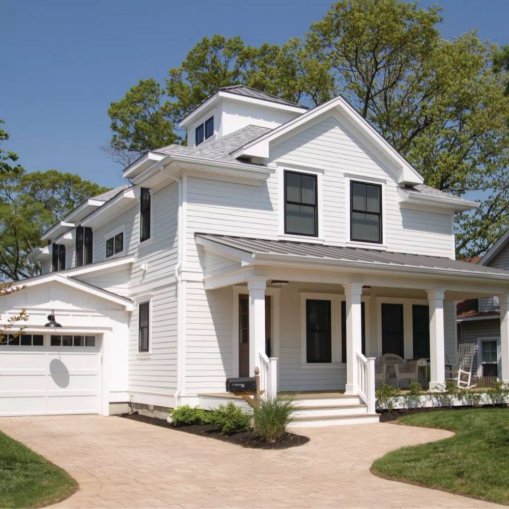 Fiberglass Front Doors Worth the Investment