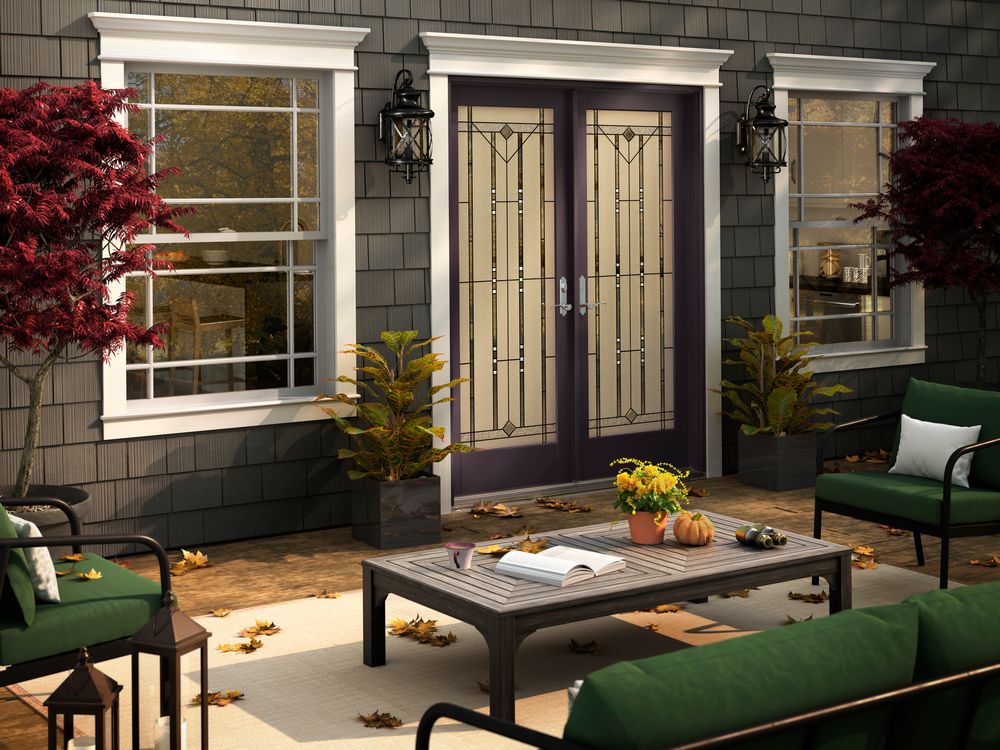 Common Mistakes to Avoid During Siding Replacement in Biddeford
