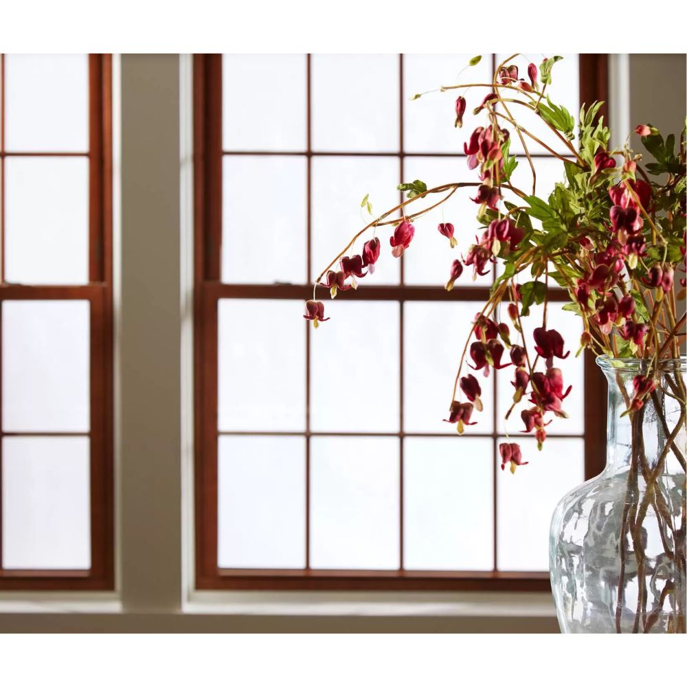 What to Look for in a Window Manufacturer