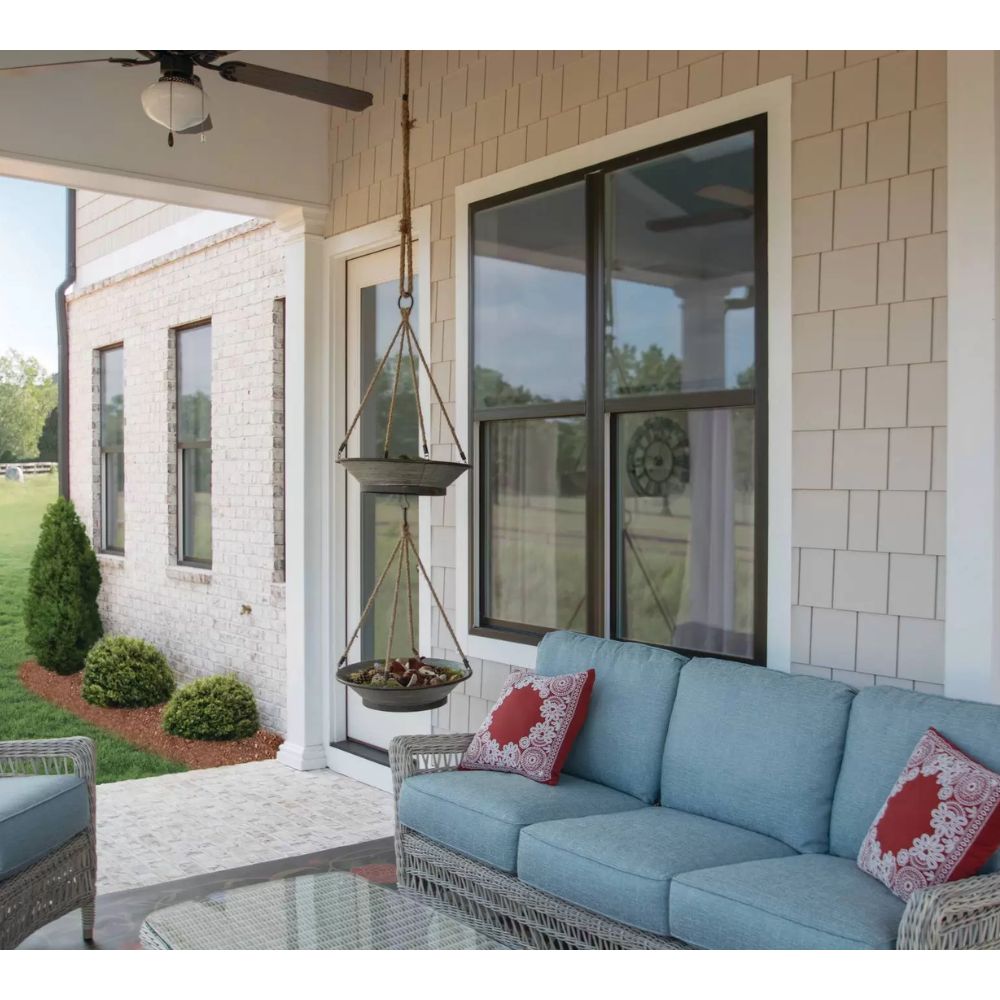 Fixing Common Patio Door Misalignment Problems in Biddeford