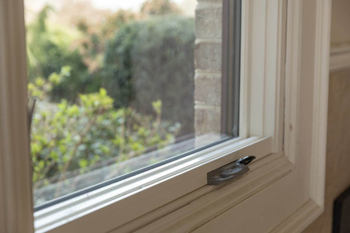 Advantages of ENERGY STAR® Windows for Portland Homes