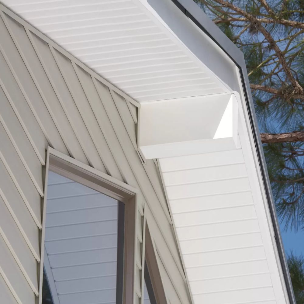 Protecting Your Home from Weather Damage with New Siding in Gorham