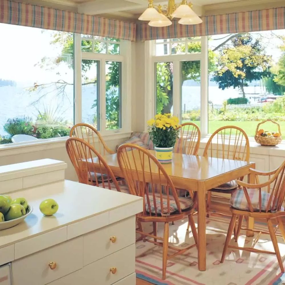 What to Look for When Choosing a Replacement Window Contractor
