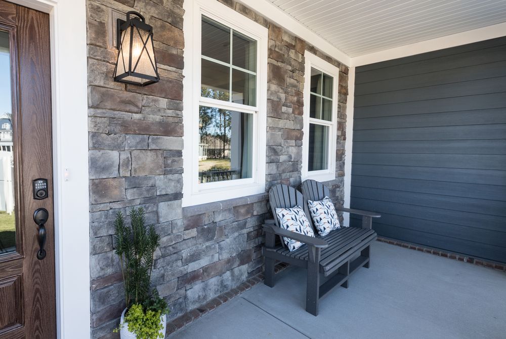 Your Home Needs Window Replacement in Portland