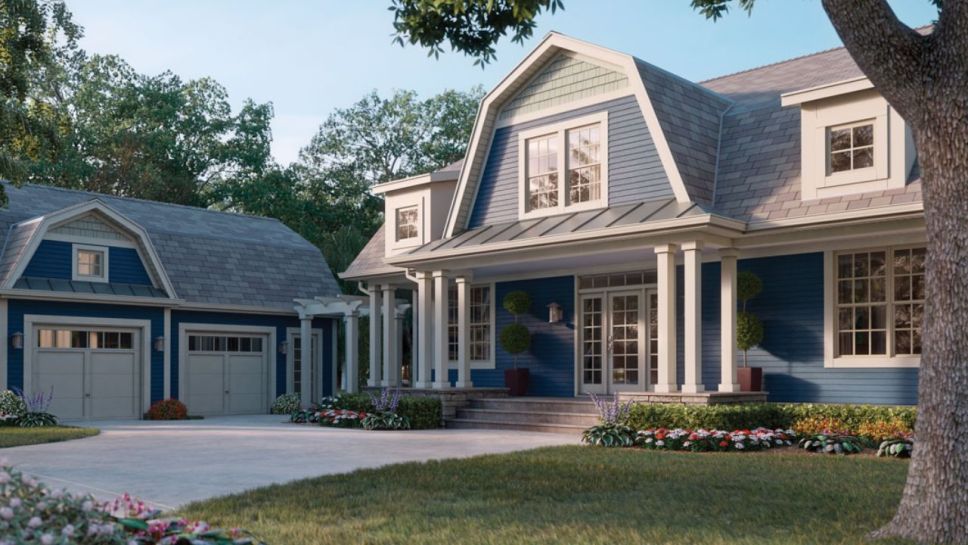 How to Choose the Best Mobile Home Siding Replacement Options
