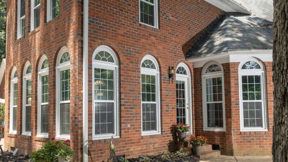 What Happens During a Window Replacement Process?