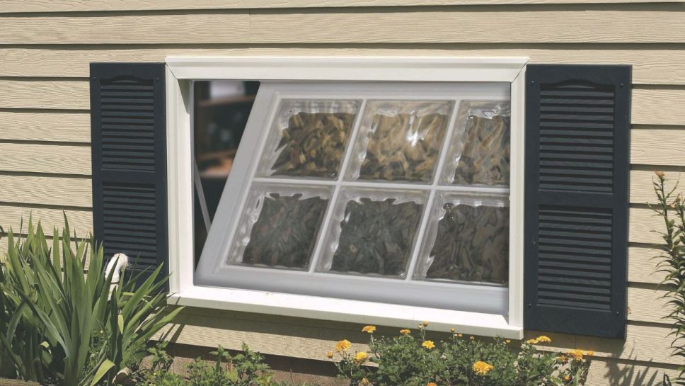 When Is the Right Time for Basement Window Replacement?
